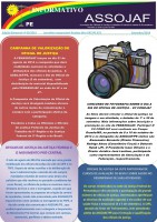 /album/informativo/informativo-pagina-assojaf-jpg/
